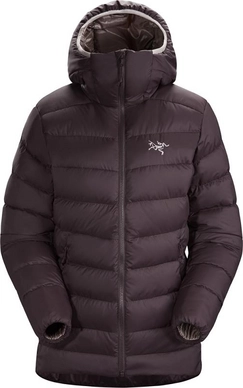 Jas Arc'teryx Women Thorium AR Hoody Figment