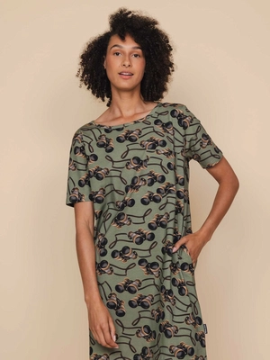 2---SS25_Binoculars_Women_TshirtDress__1368