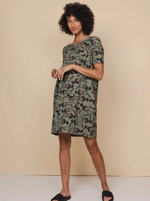 3---SS25_Binoculars_Women_TshirtDress__1364