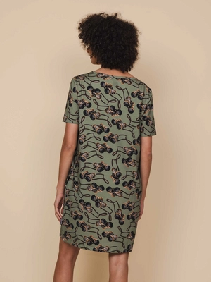 4---SS25_Binoculars_Women_TshirtDress__1371
