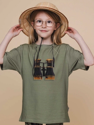 2---SS25_Binoculars_Kids_TshirtBikershorts_1513