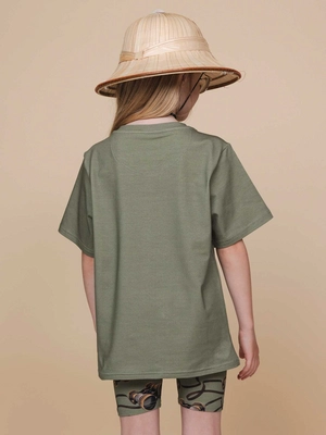 3---SS25_Binoculars_Kids_TshirtBikershorts_1528