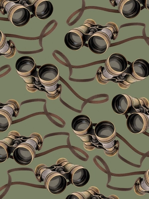 6---A4_sample_binoculars