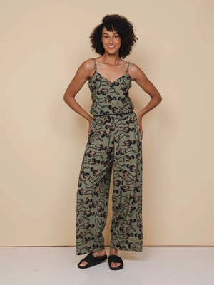2---SS25_Binoculars_Women_StraptopWidePants__2091