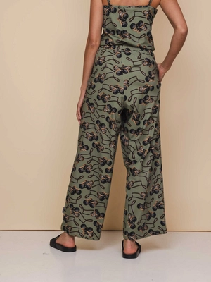 4---SS25_Binoculars_Women_StraptopWidePants__2097