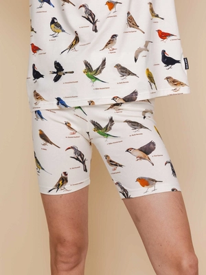 2---SS25_BirdWatching_Women_TshirtBikershorts_1798