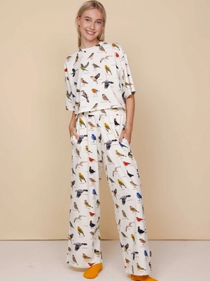 3---SS25_BirdWatching_Women_CroptopWidepants_2192