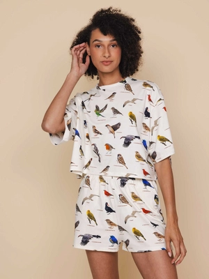 6---SS25_BirdWatching_Women_Croptop_874