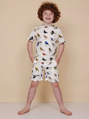 2---SS25_BirdWatching_Kids_TshirtShorts_729