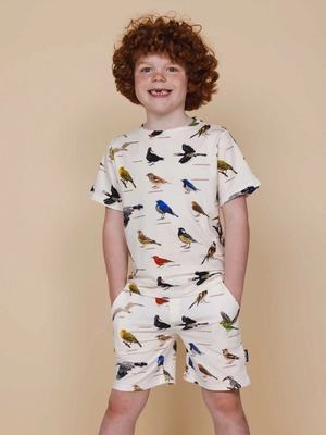 3---SS25_BirdWatching_Kids_TshirtShorts_732