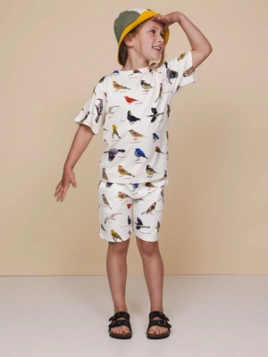 4---SS25_BirdWatching_Kids_TshirtShorts_755