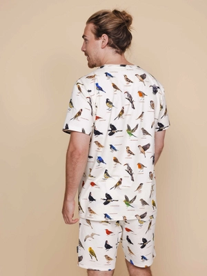 4---SS25_BirdWatching_Men_TshirtShorts_903
