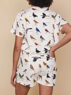 3---SS25_BirdWatching_Women_TshirtShorts_878