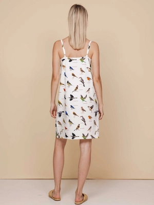 4---SS25_BirdWatching_Women_Strapdress_1554