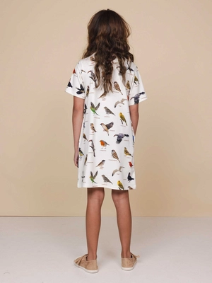 3---SS25_BirdWatching_Kids_Tshirtdress_1503