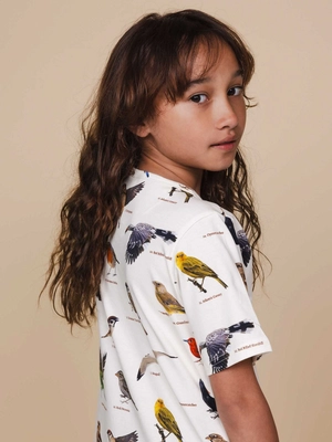 4---SS25_BirdWatching_Kids_Tshirtdress_1506