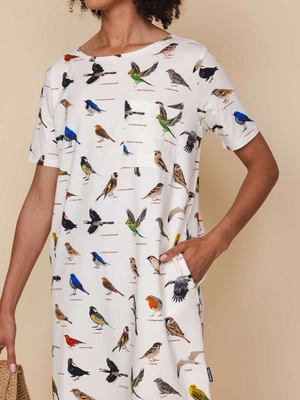 3---SS25_BirdWatching_Women_Tshirtdress_1384