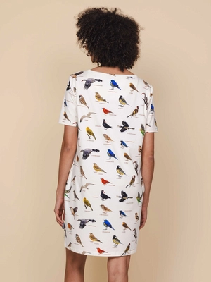4---SS25_BirdWatching_Women_Tshirtdress_1385
