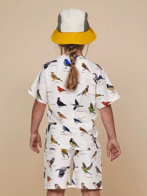 2---SS25_BirdWatching_Kids_TshirtShorts_766
