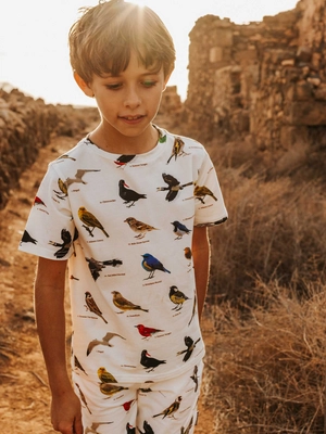 6---SS25_BirdWatching_98A5765
