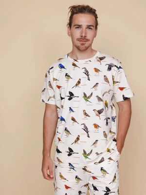 2---SS25_BirdWatching_Men_TshirtShorts_895