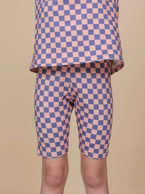 2---SS25_Check_Kids_TshirtBikershorts_1692