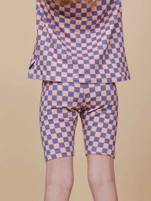 3---SS25_Check_Kids_TshirtBikershorts_1695