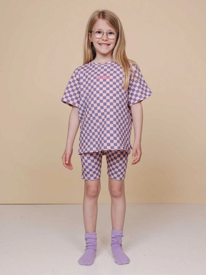 4---SS25_Check_Kids_TshirtBikershorts_1689
