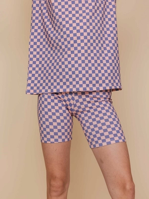 2---SS25_Check_Women_TshirtBikershorts_1859