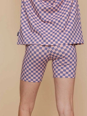 3---SS25_Check_Women_TshirtBikershorts_1860