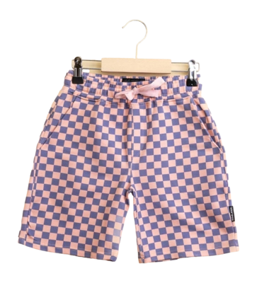 Shorts SNURK Kids Check