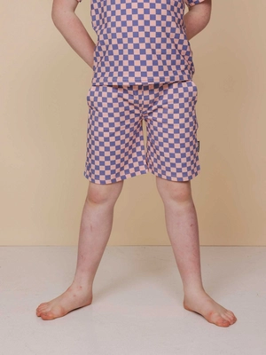 2---SS25_Check_Kids_TshirtShorts_994