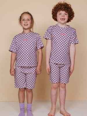 3---SS25_Check_Kids_TshirtShorts_999