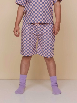 4---SS25_Check_Kids_TshirtShorts_1016