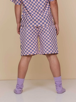5---SS25_Check_Kids_TshirtShorts_1017