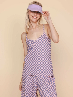 2---SS25_Check_Women_StraptopWidepants_2350