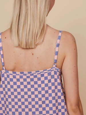 3---SS25_Check_Women_Strapdress_1615