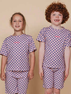 5---SS25_Check_Kids_TshirtShorts_999_235a3119-1499-4e97-84b9-5cdee6bab5fd