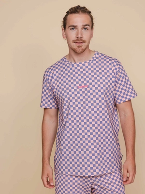 2---SS25_Check_Men_TshirtShorts_1178_ee3b550c-a3cb-44a2-a480-a5c201c26695