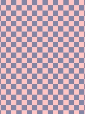 5---A4_sample_check