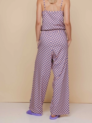 3---SS25_Check_Women_StraptopWidepants_2360