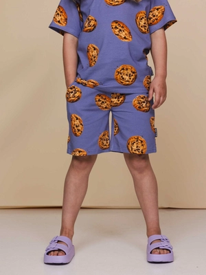 3---SS25_Cookies_Kids_TshirtShorts_377