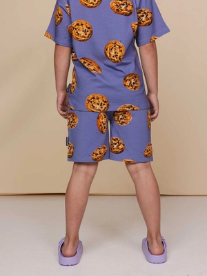 4---SS25_Cookies_Kids_TshirtShorts_381