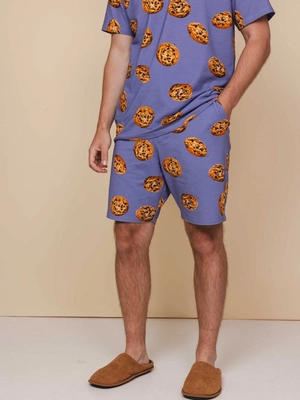 2---SS25_Cookies_Men_TshirtShorts_635
