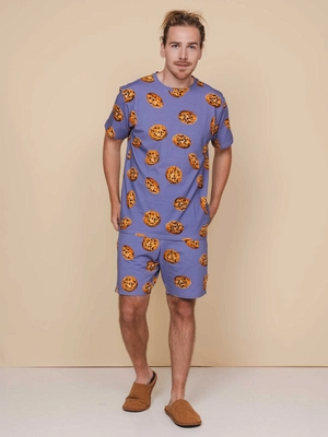3---SS25_Cookies_Men_TshirtShorts_627