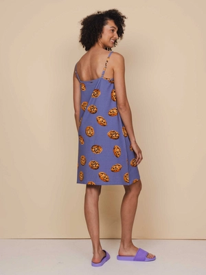 2---SS25_Cookies_Women_Strapdress_1487