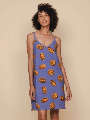 3---SS25_Cookies_Women_Strapdress_1484