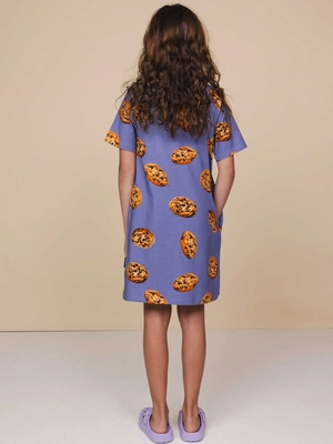 2---SS25_Cookies_Kids_Tshirtdress_1319