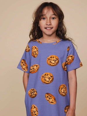 3---SS25_Cookies_Kids_Tshirtdress_1315