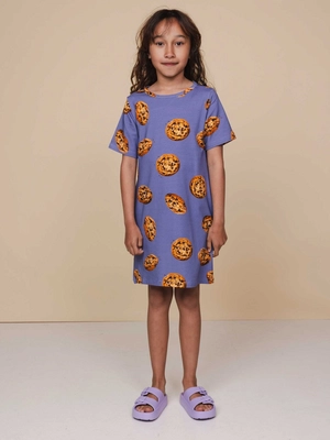 4---SS25_Cookies_Kids_Tshirtdress_1311